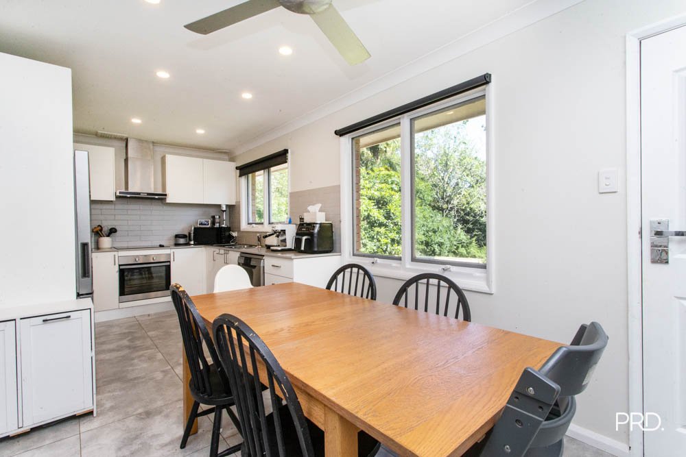 248 Hawkesbury Road Winmalee 5