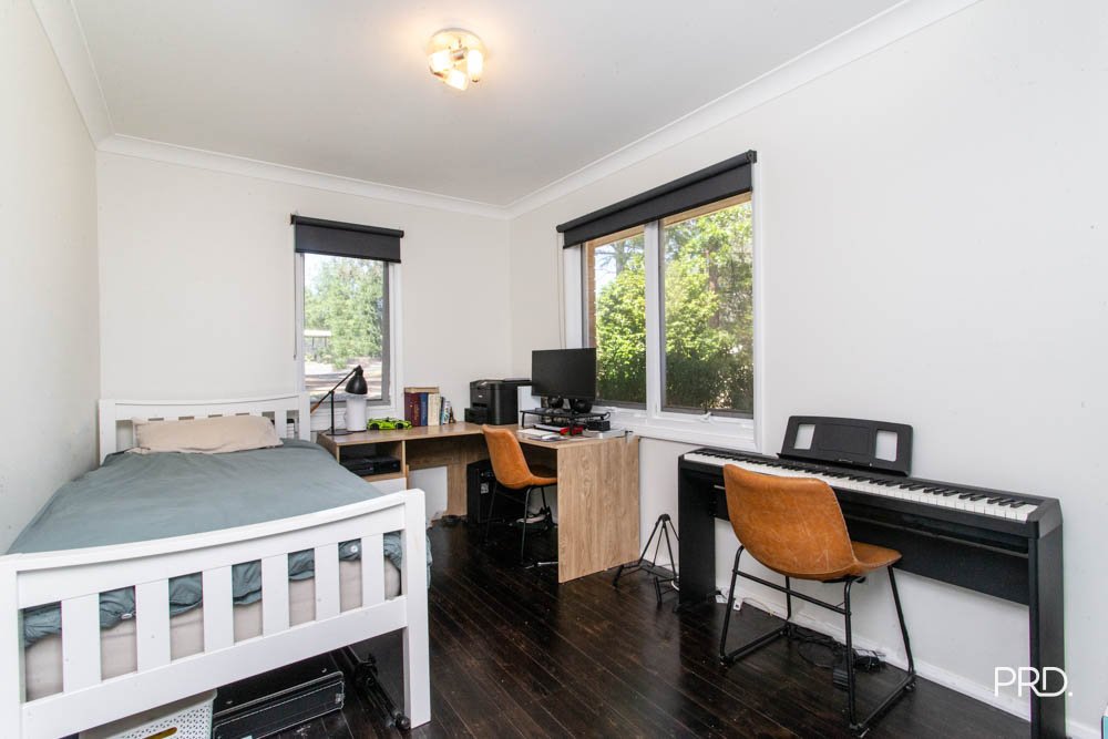 248 Hawkesbury Road Winmalee 6