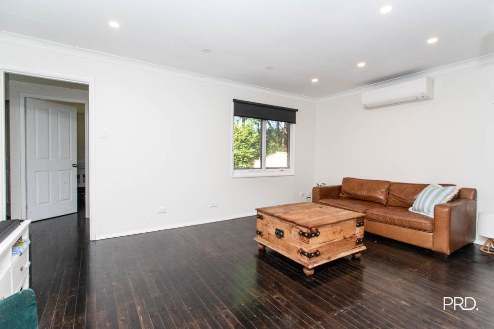 248 Hawkesbury Road Winmalee 8