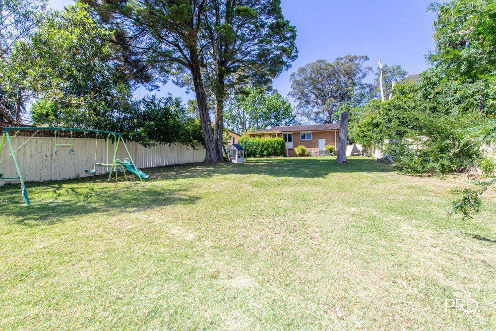 248 Hawkesbury Road Winmalee 13