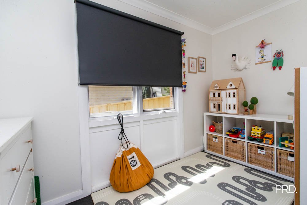 248 Hawkesbury Road Winmalee 3