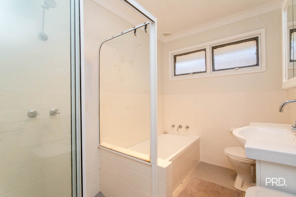 248 Hawkesbury Road Winmalee 4