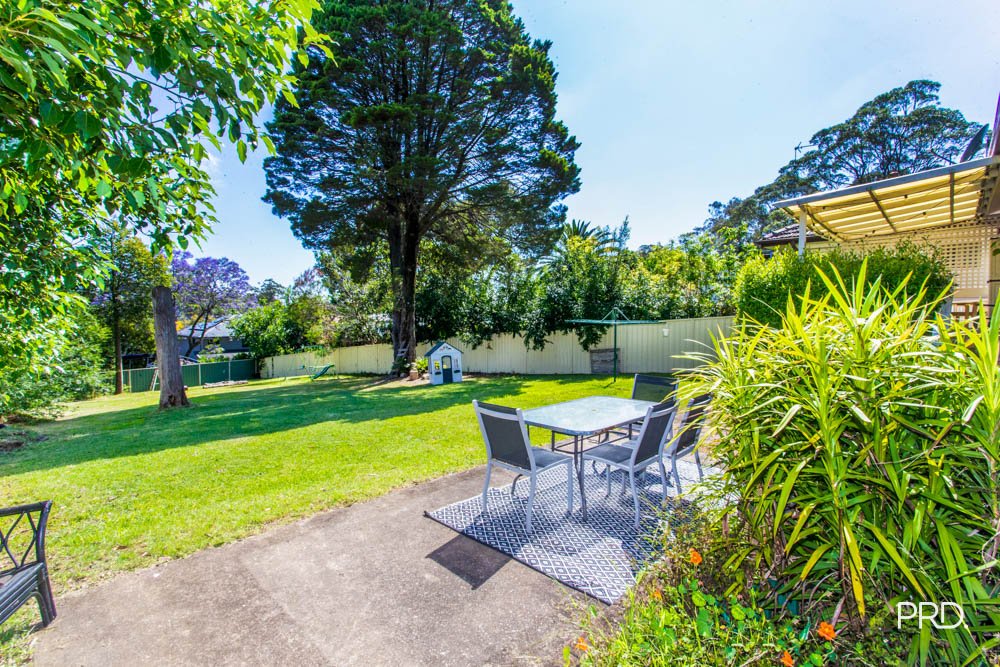 248 Hawkesbury Road Winmalee 7