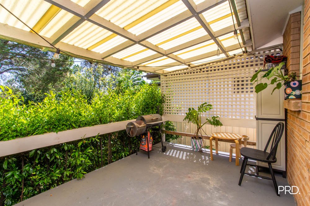 248 Hawkesbury Road Winmalee 11