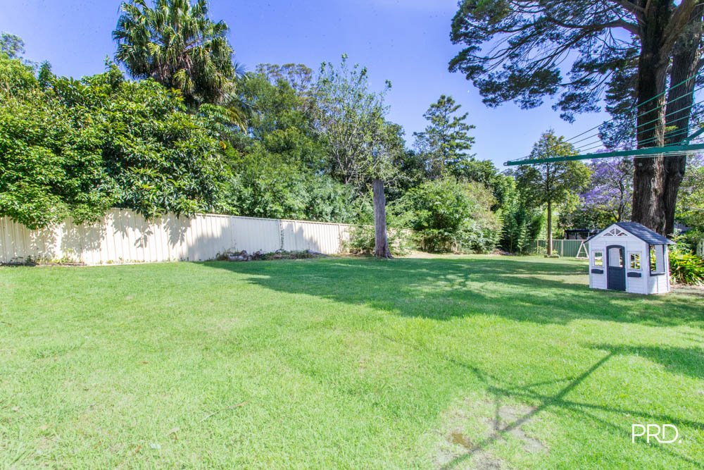 248 Hawkesbury Road Winmalee 13