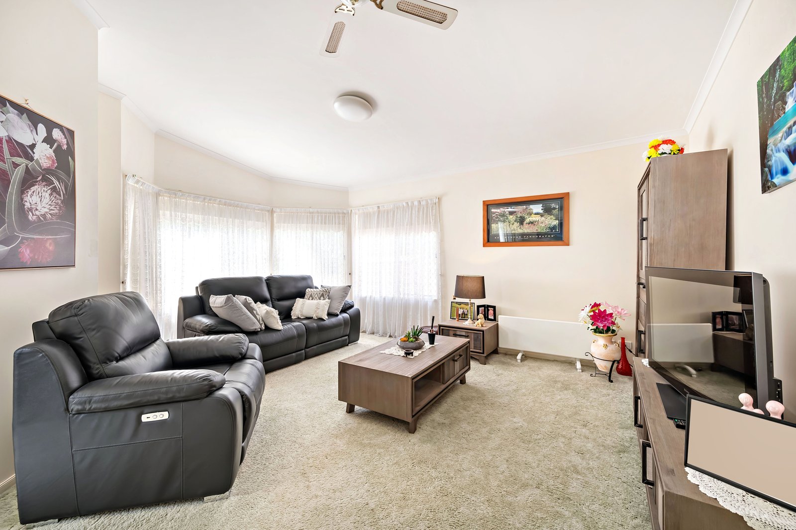 24/8 Homestead Street SALAMANDER BAY 3