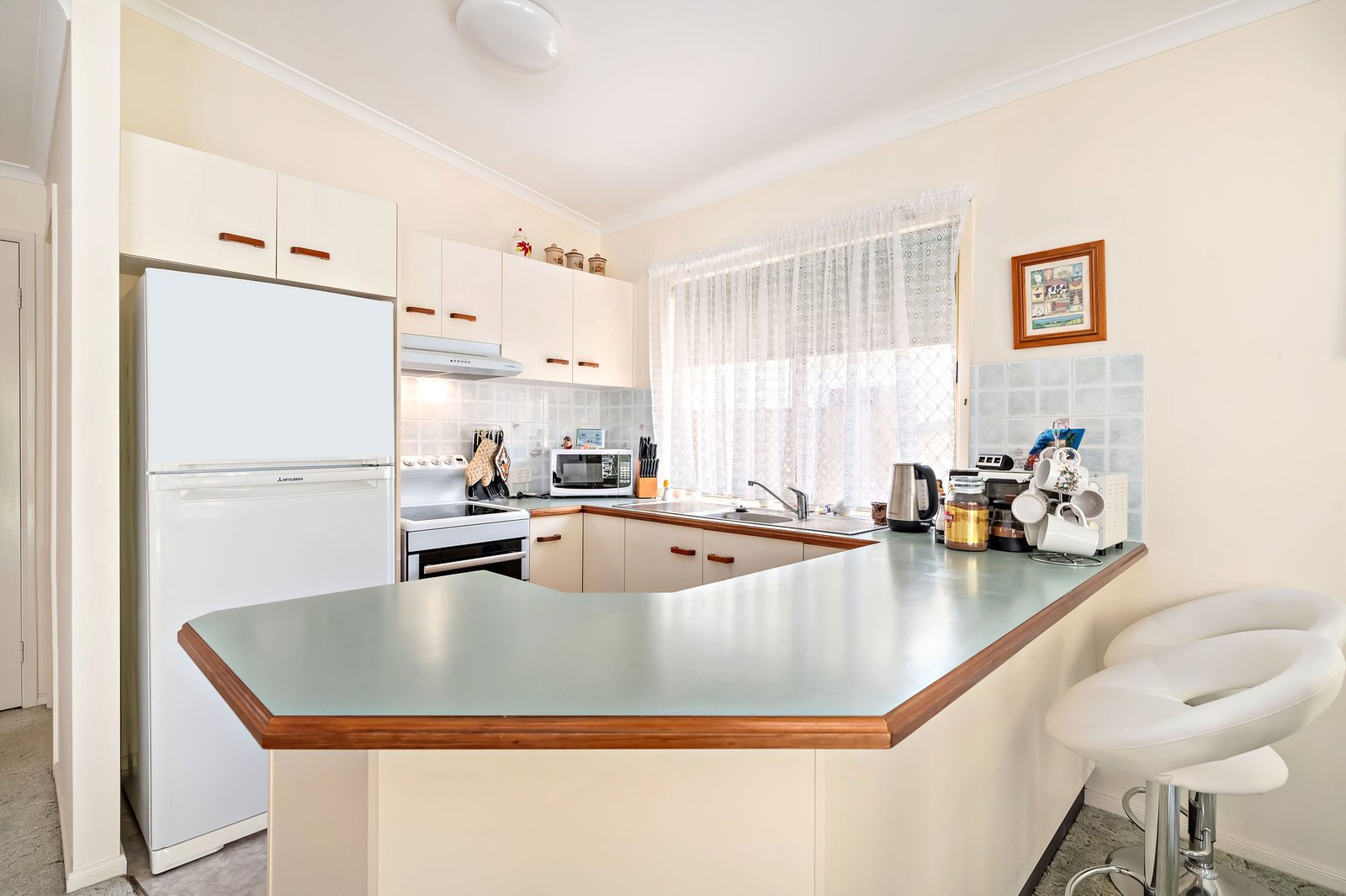 24/8 Homestead Street SALAMANDER BAY 5