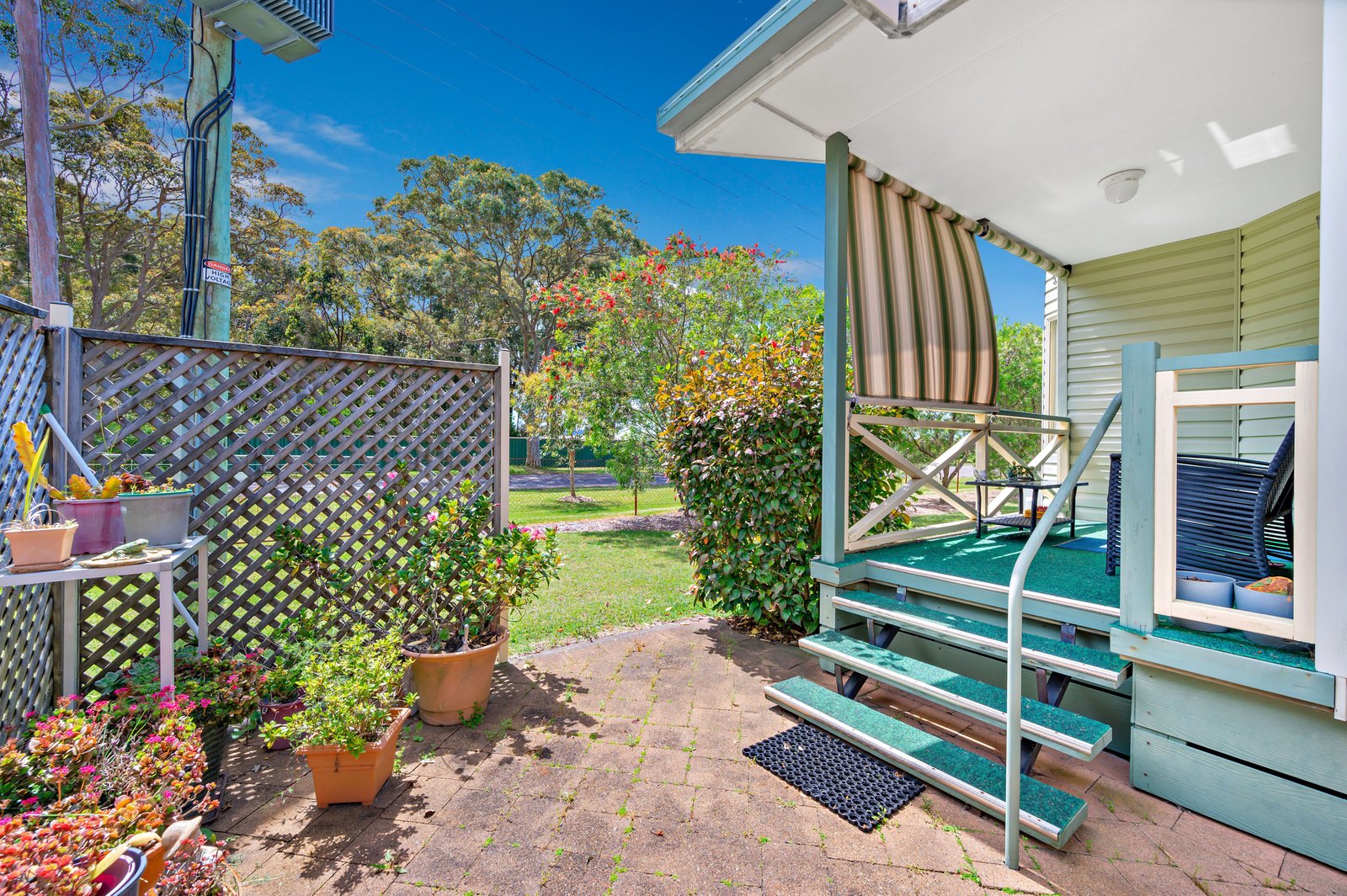 8 Homestead Street SALAMANDER BAY NSW 2317