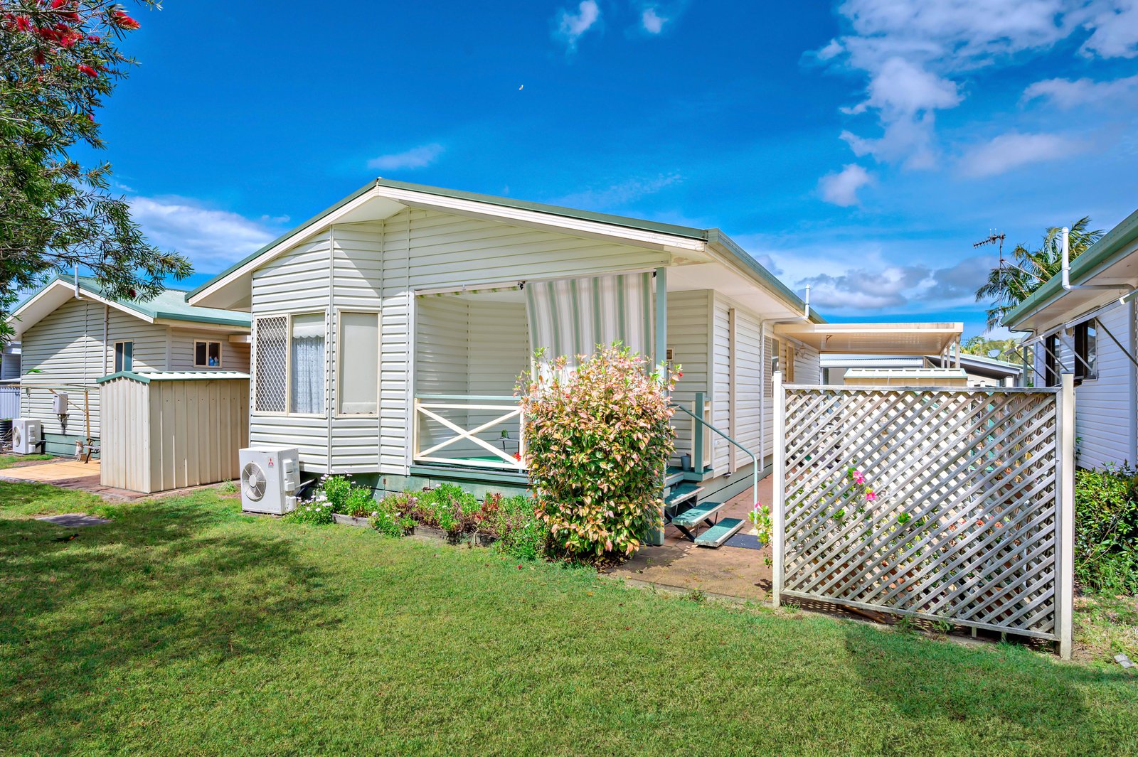 8 Homestead Street SALAMANDER BAY NSW 2317