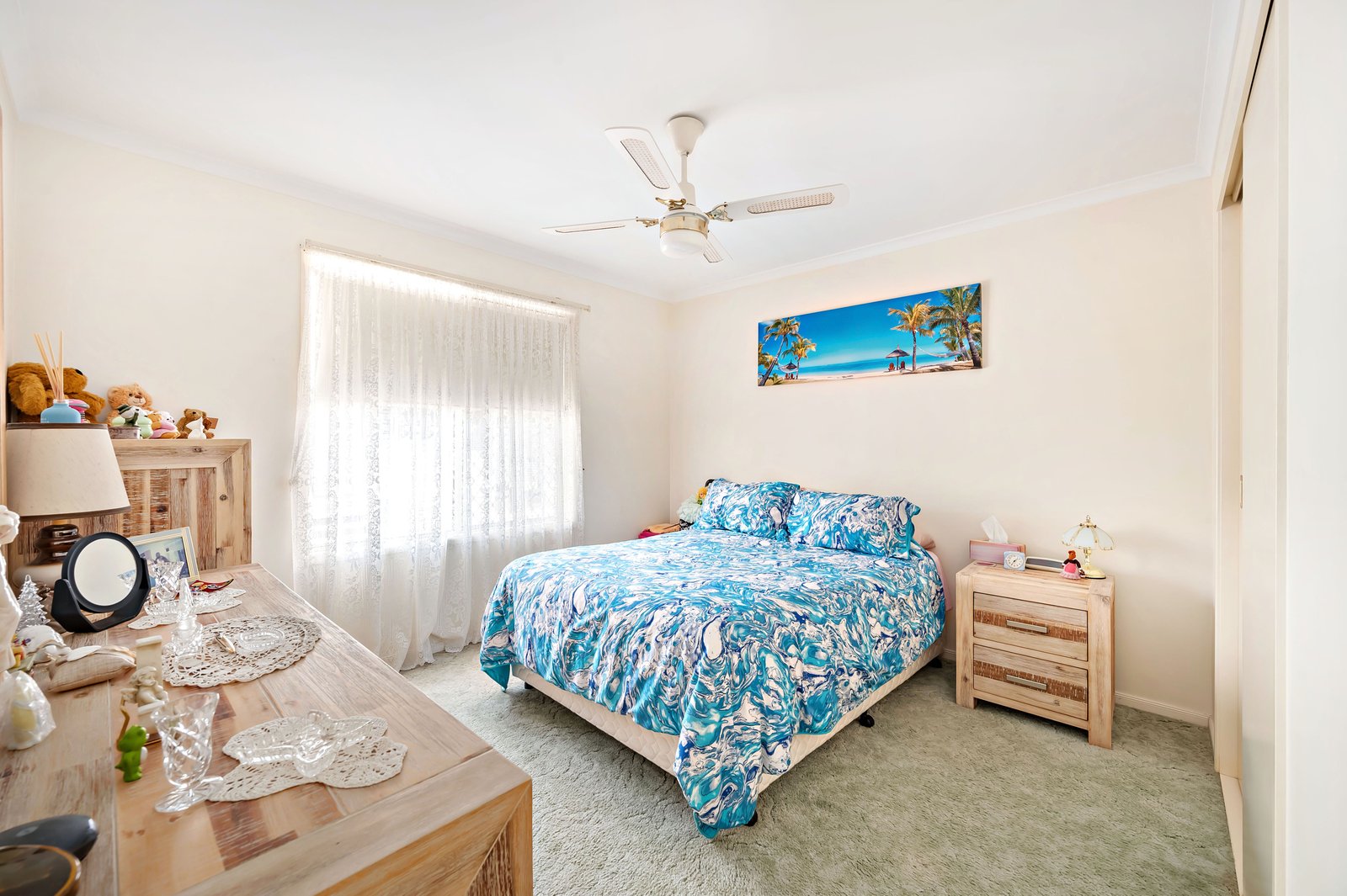 24/8 Homestead Street SALAMANDER BAY 8