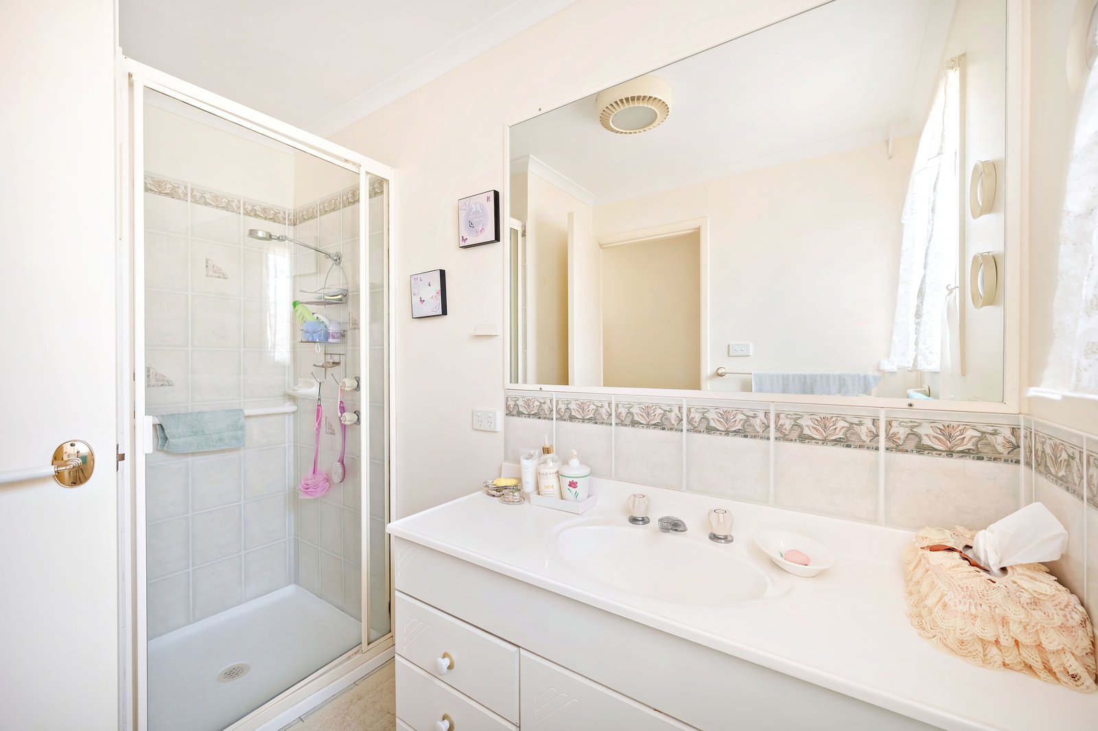 24/8 Homestead Street SALAMANDER BAY 9