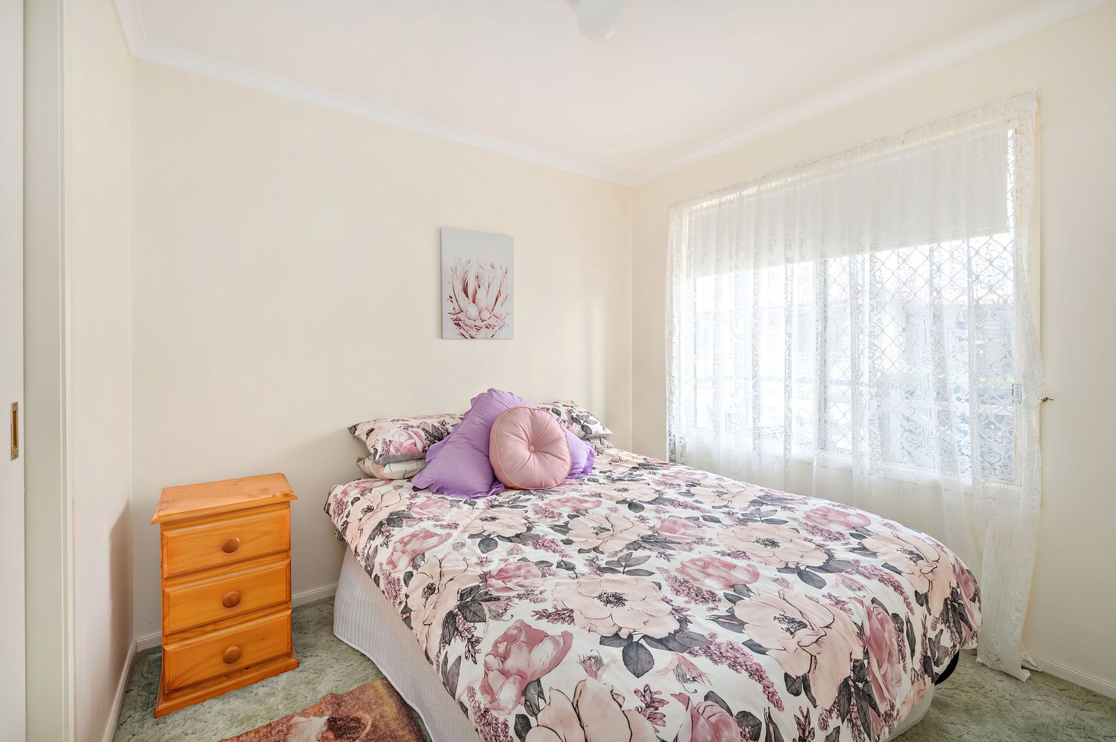 24/8 Homestead Street SALAMANDER BAY 10