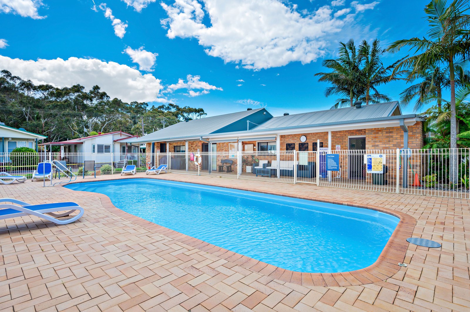 24/8 Homestead Street SALAMANDER BAY 11