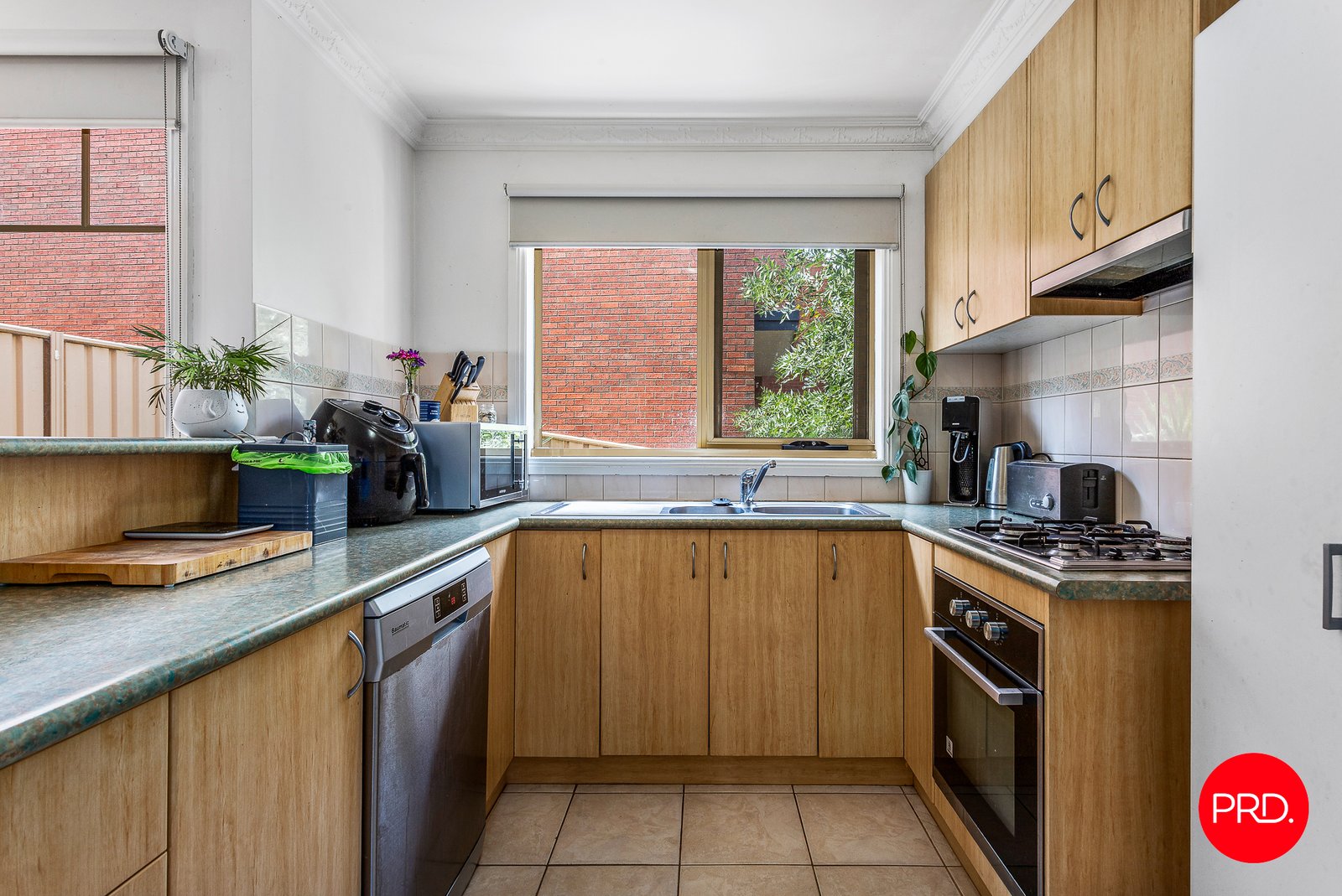 2/48 Houlahan Street FLORA HILL 2