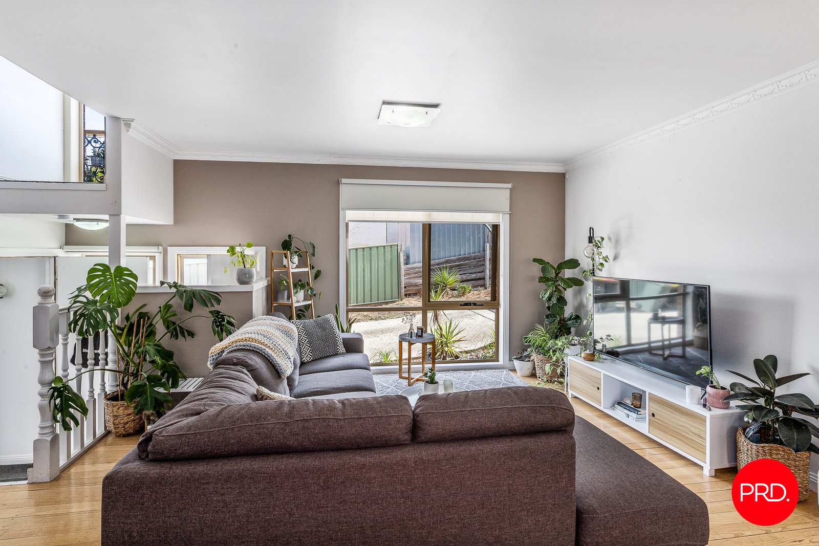 2/48 Houlahan Street FLORA HILL 4