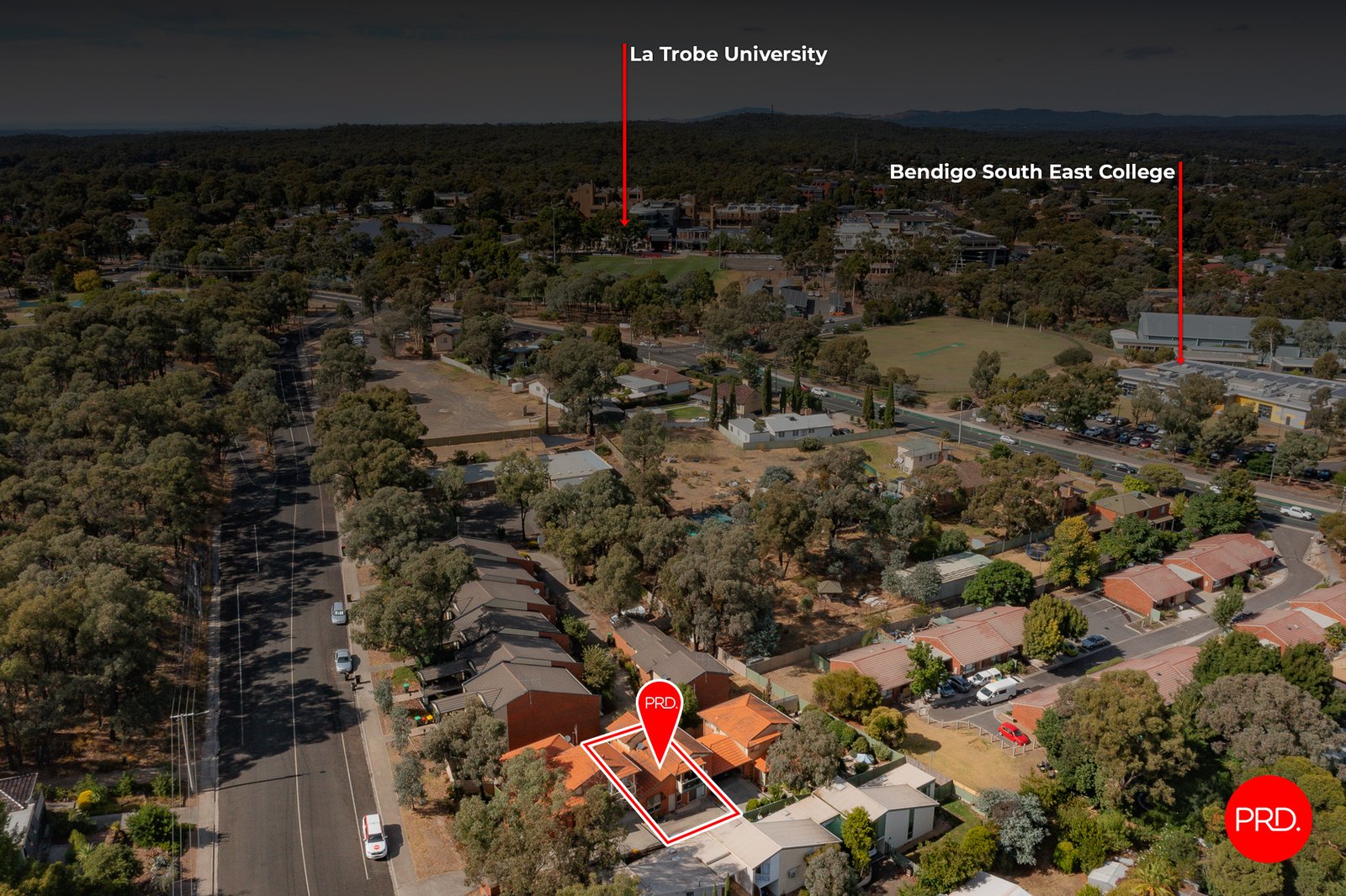 2/48 Houlahan Street FLORA HILL 5