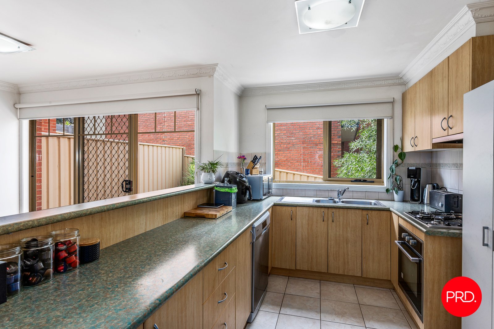 2/48 Houlahan Street FLORA HILL 6