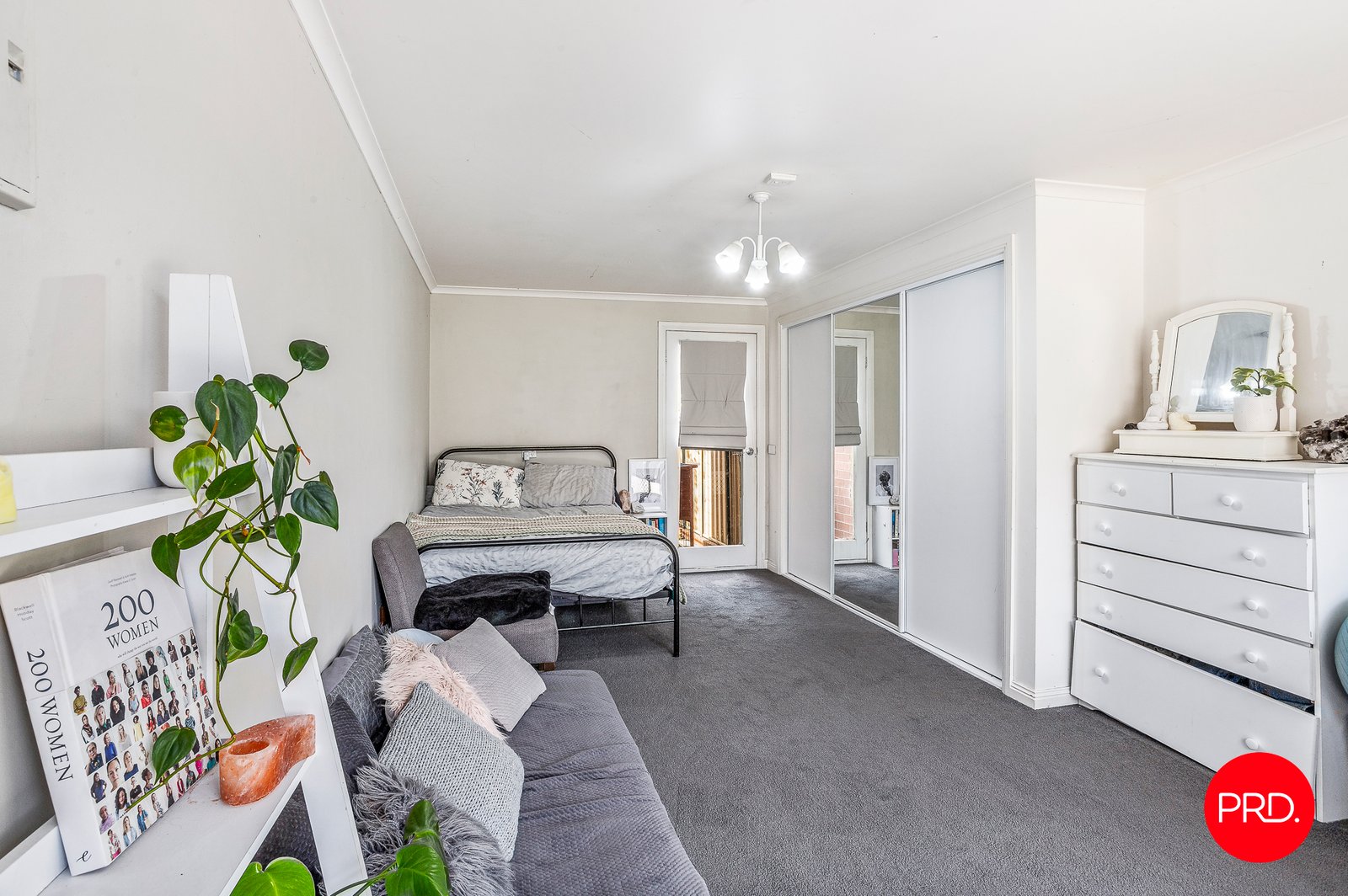 2/48 Houlahan Street FLORA HILL 8