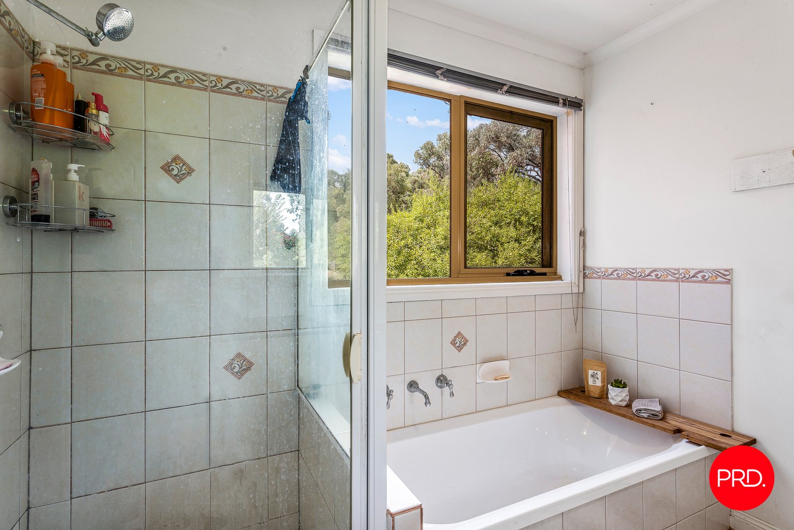 2/48 Houlahan Street FLORA HILL 9