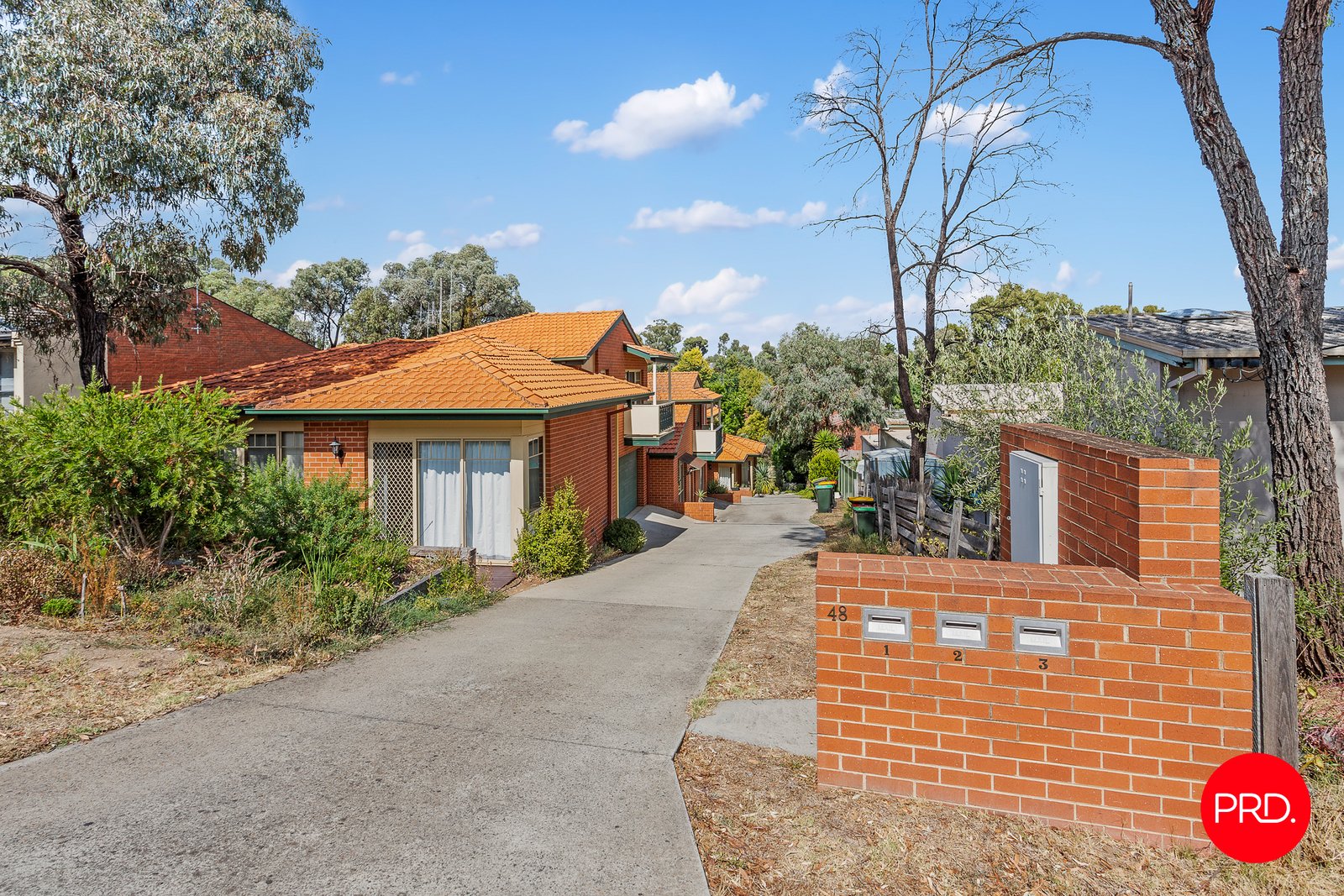 2/48 Houlahan Street FLORA HILL 13