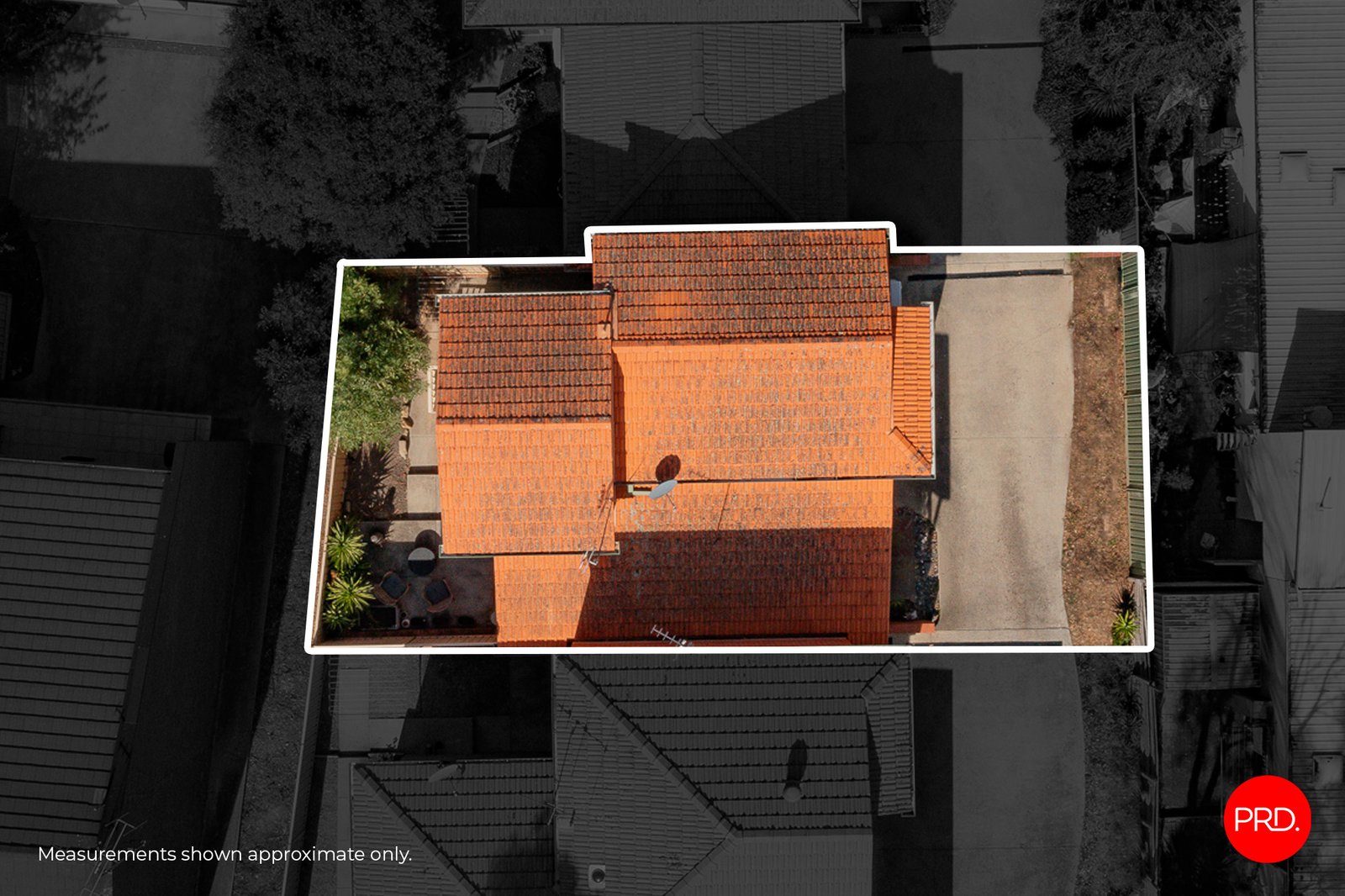 2/48 Houlahan Street FLORA HILL 14