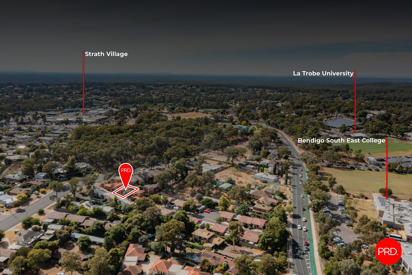 2/48 Houlahan Street FLORA HILL 15