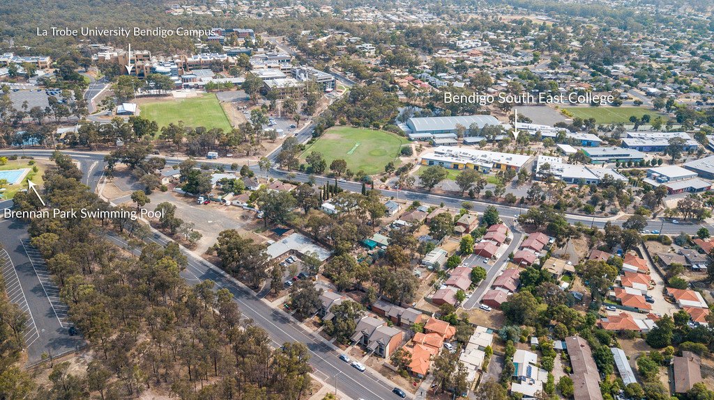 2/48 Houlahan Street FLORA HILL 9