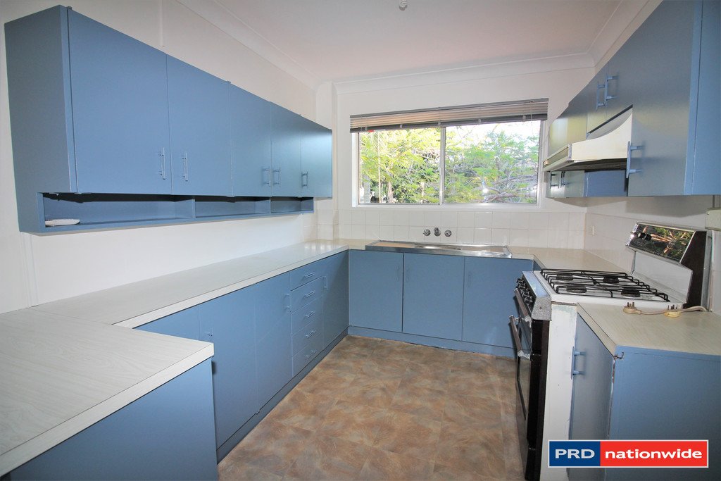 2/48 Killeen Street NUNDAH 2