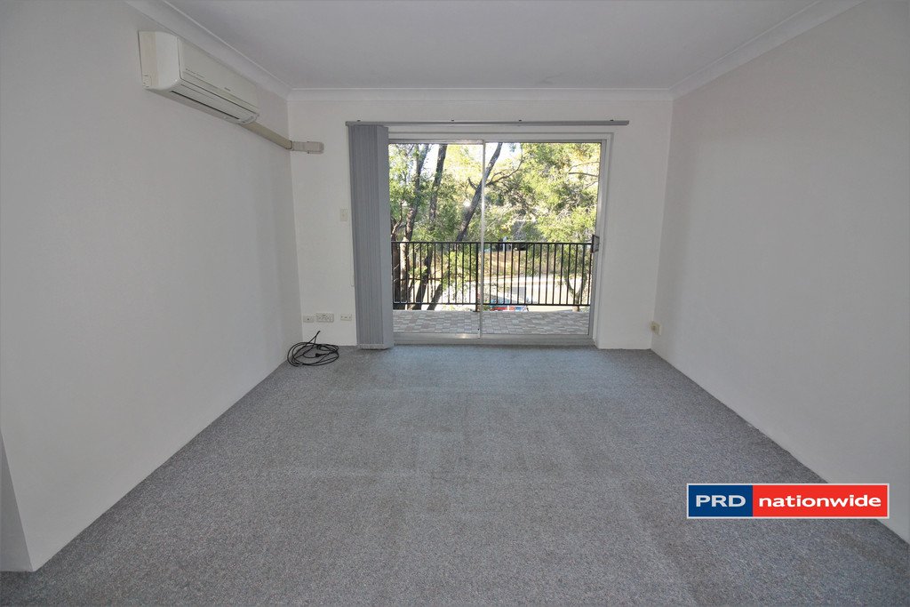 2/48 Killeen Street NUNDAH 3