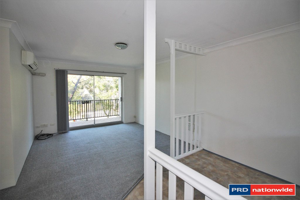 2/48 Killeen Street NUNDAH 5