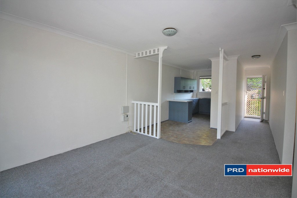 2/48 Killeen Street NUNDAH 6