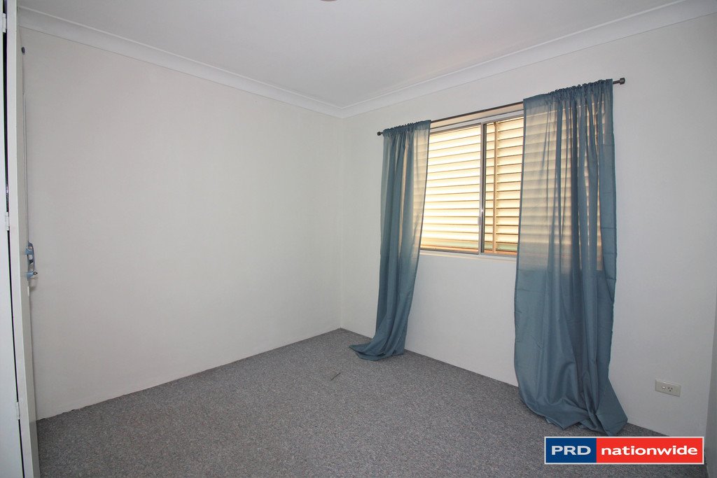 2/48 Killeen Street NUNDAH 9