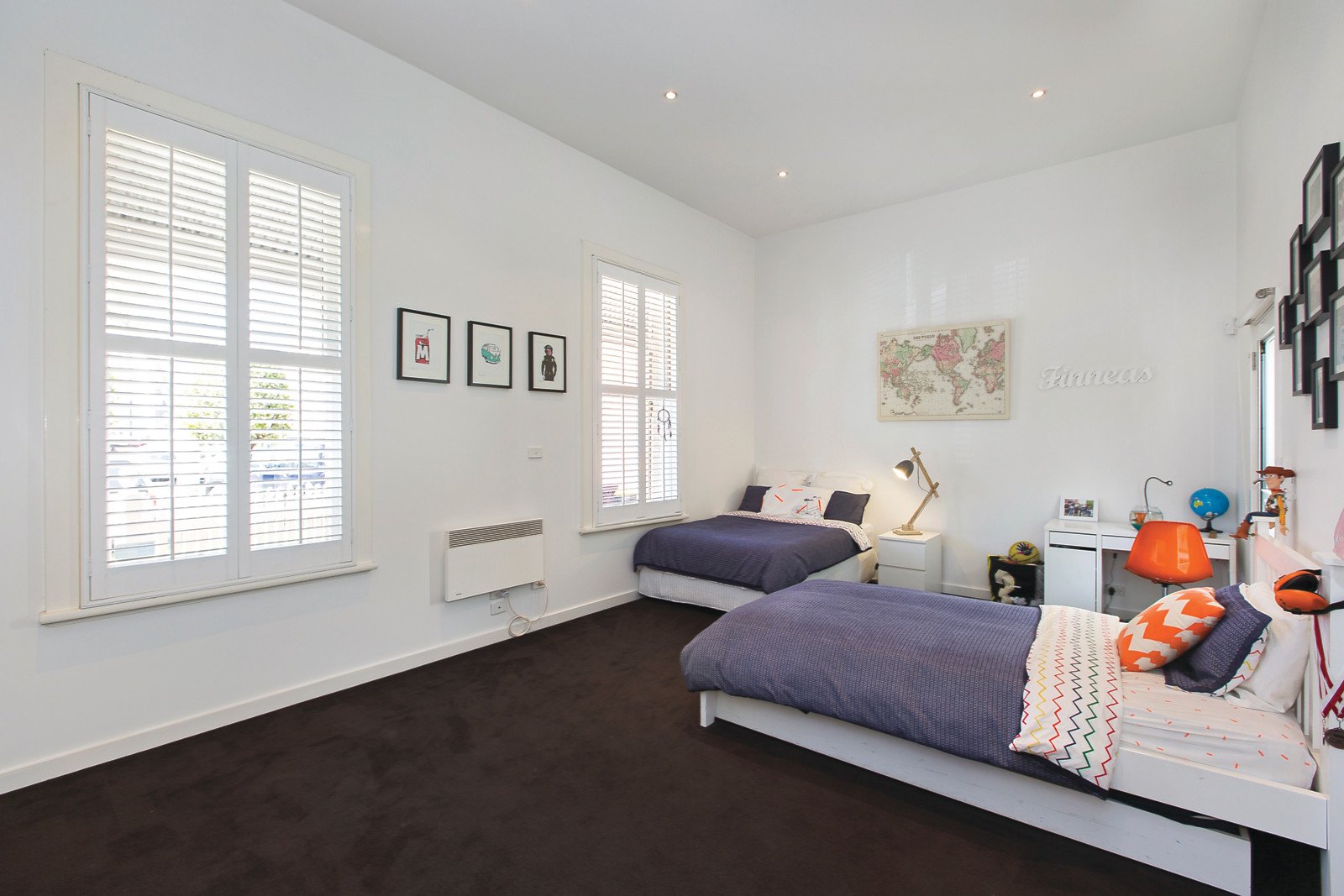 248 Montague Street, South Melbourne, VIC
