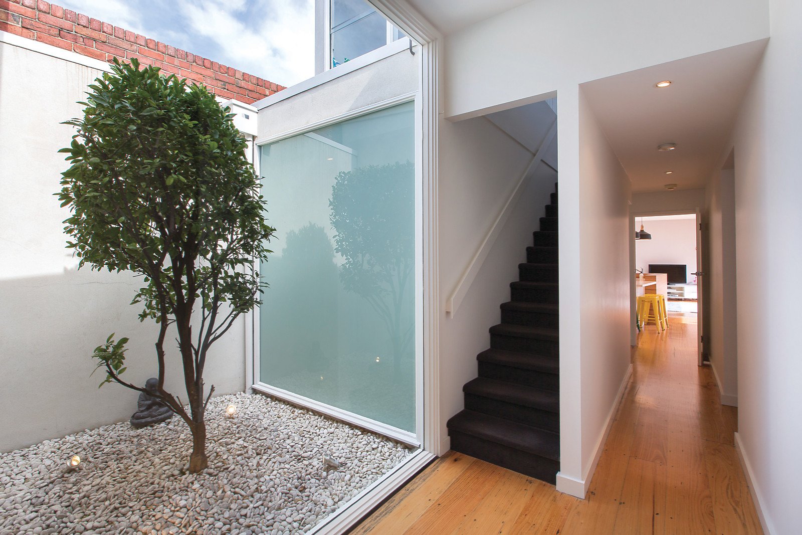 248 Montague Street, South Melbourne, VIC