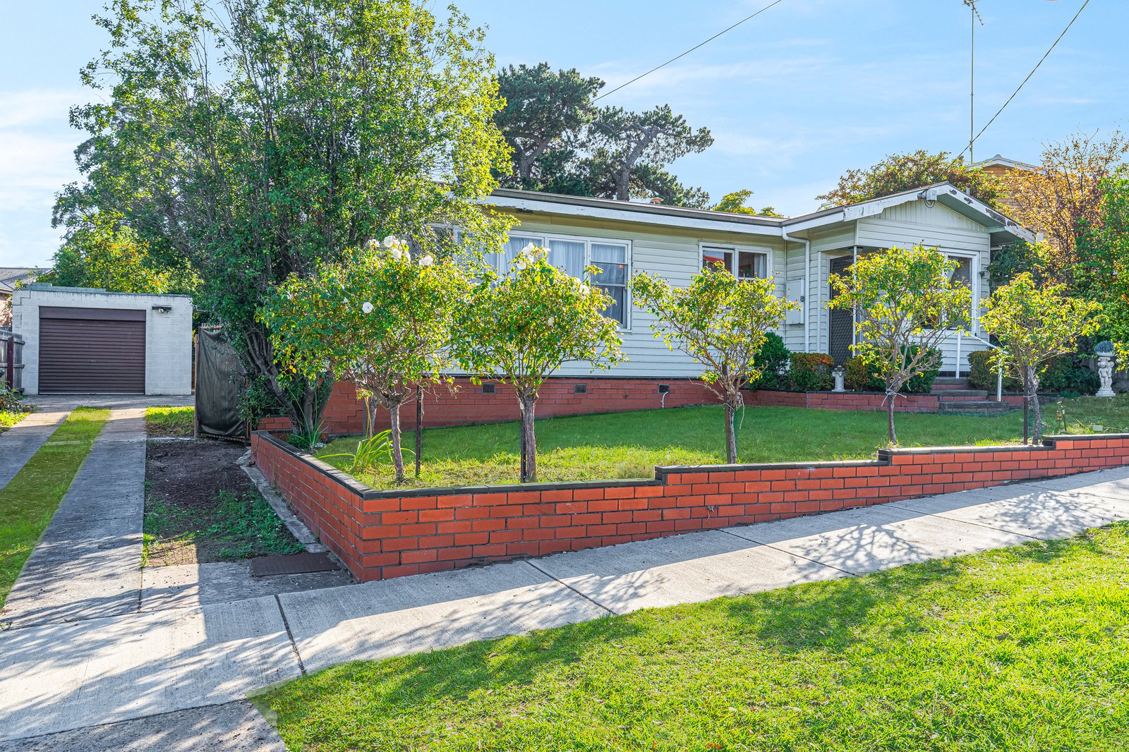 Gallery: 248 Mount Pleasant Road