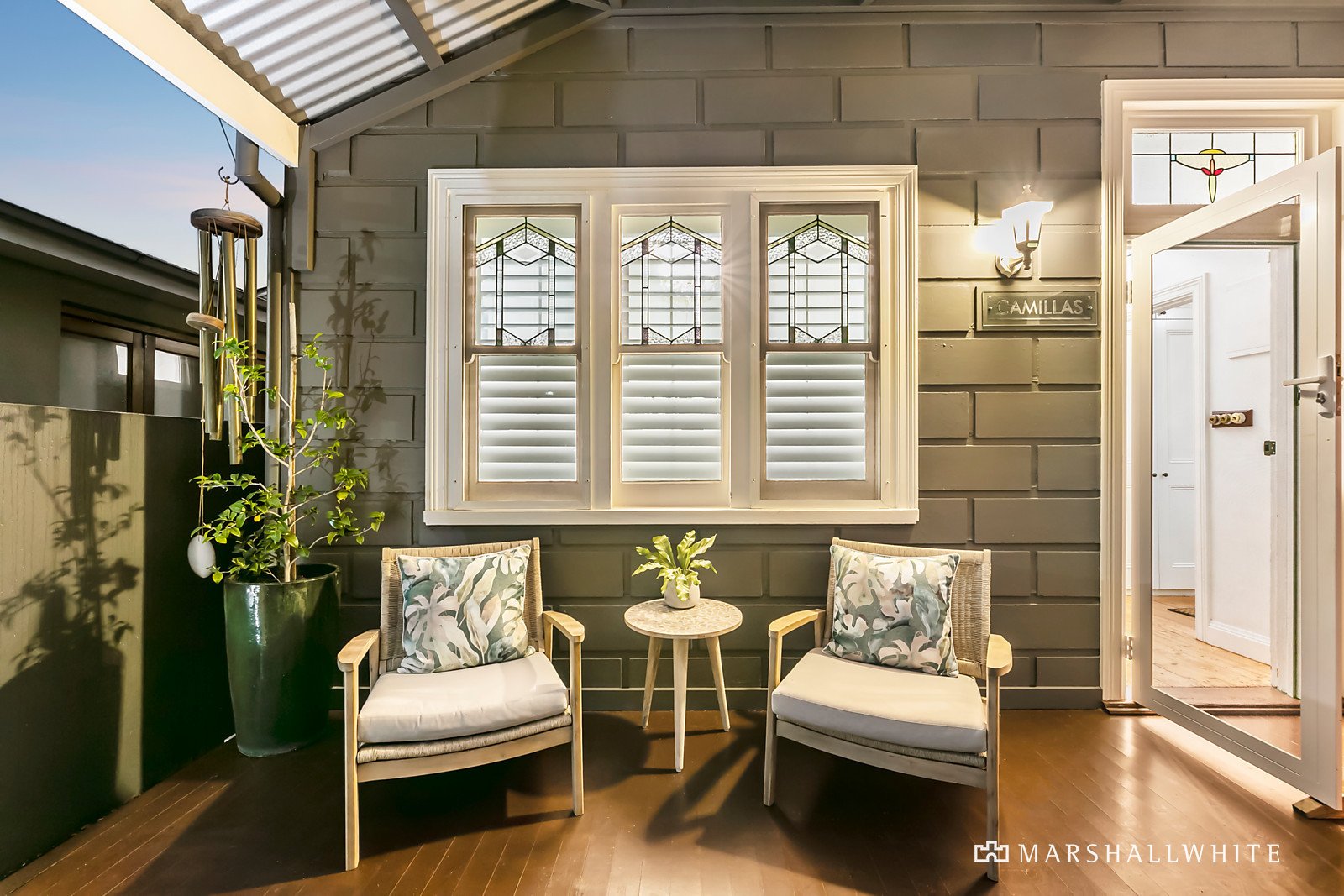 248 Nott Street, Port Melbourne, VIC