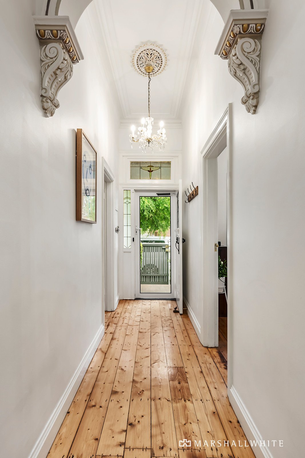 248 Nott Street, Port Melbourne, VIC