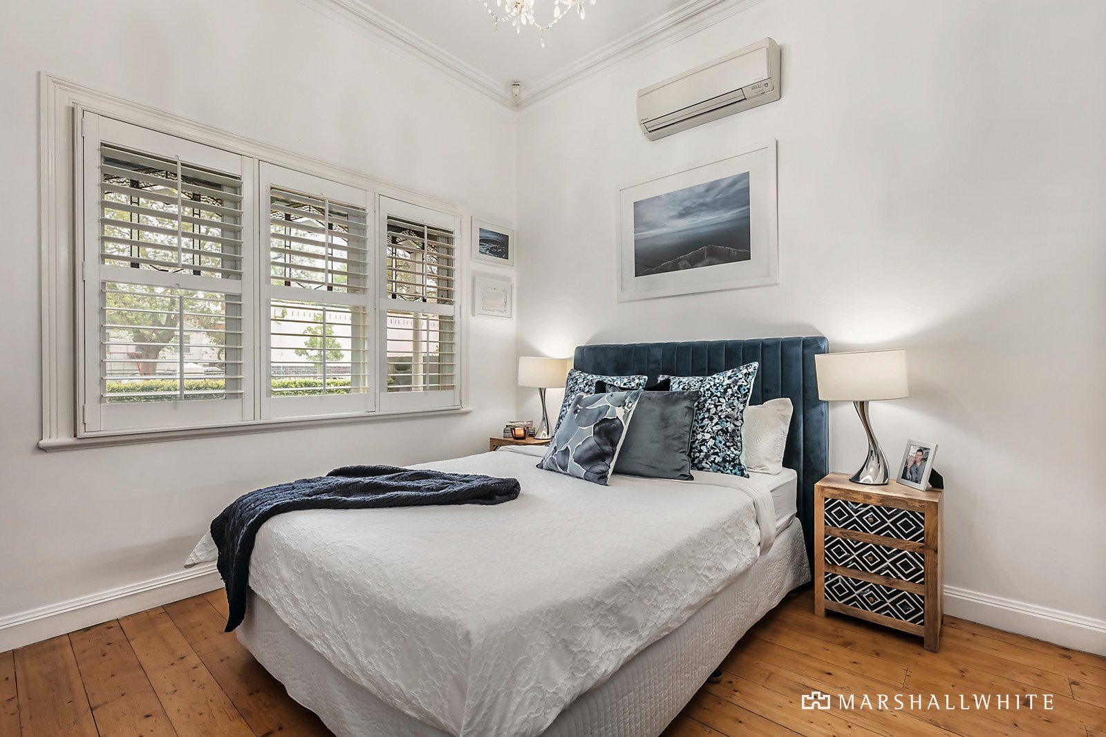 248 Nott Street, Port Melbourne, VIC