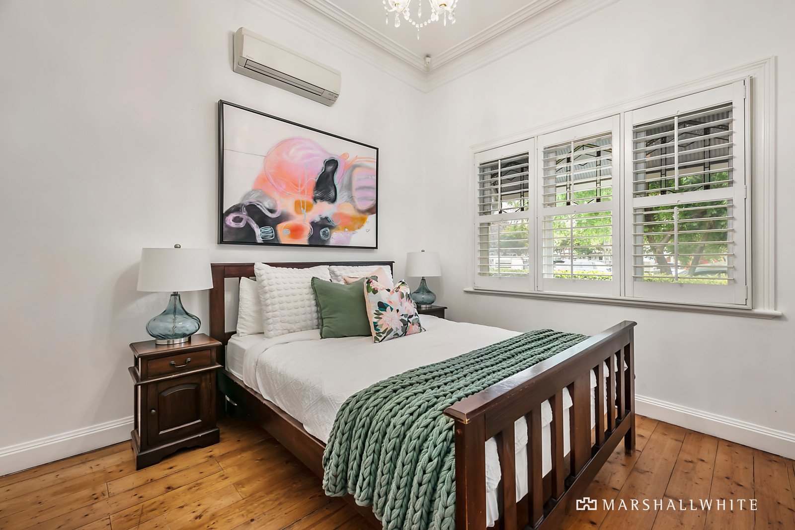 248 Nott Street, Port Melbourne, VIC