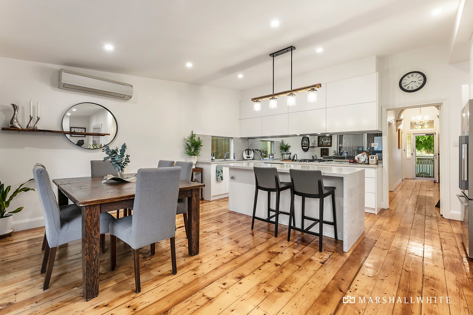 248 Nott Street, Port Melbourne, VIC