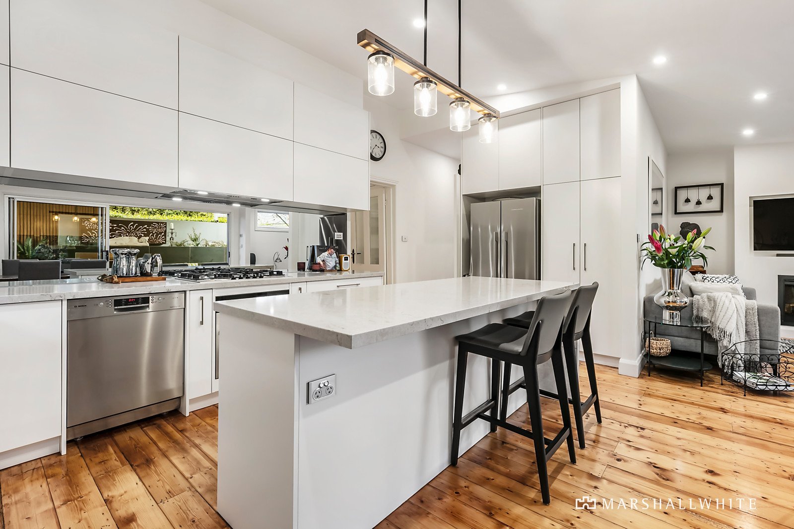 248 Nott Street, Port Melbourne, VIC