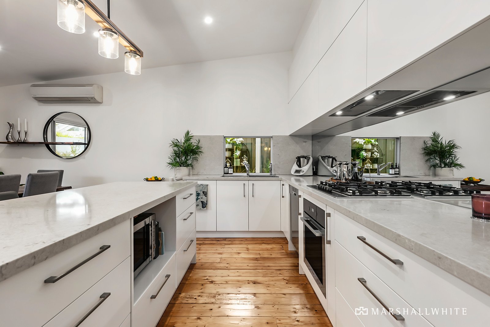 248 Nott Street, Port Melbourne, VIC