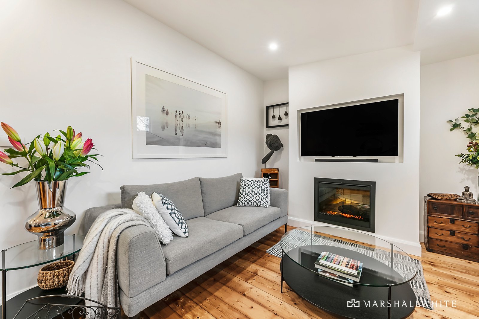 248 Nott Street, Port Melbourne, VIC