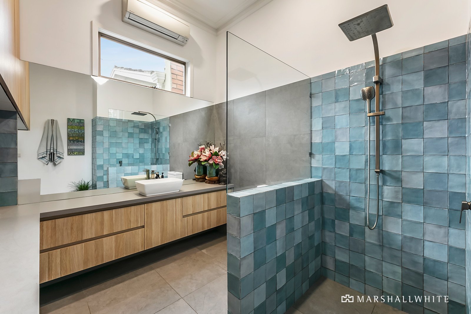 248 Nott Street, Port Melbourne, VIC