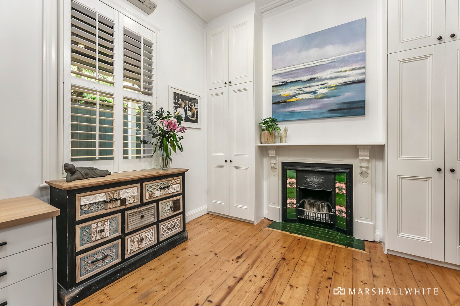 248 Nott Street, Port Melbourne, VIC