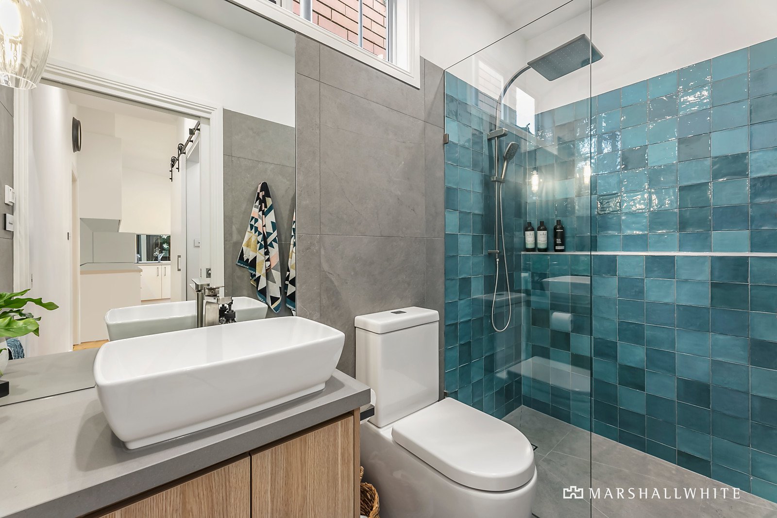 248 Nott Street, Port Melbourne, VIC