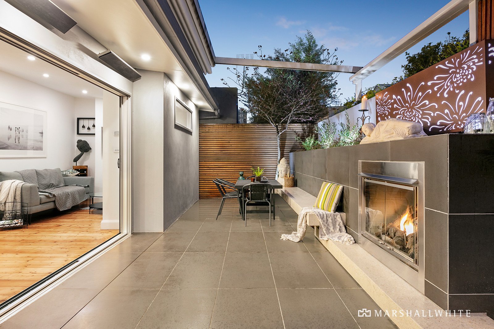 248 Nott Street, Port Melbourne, VIC