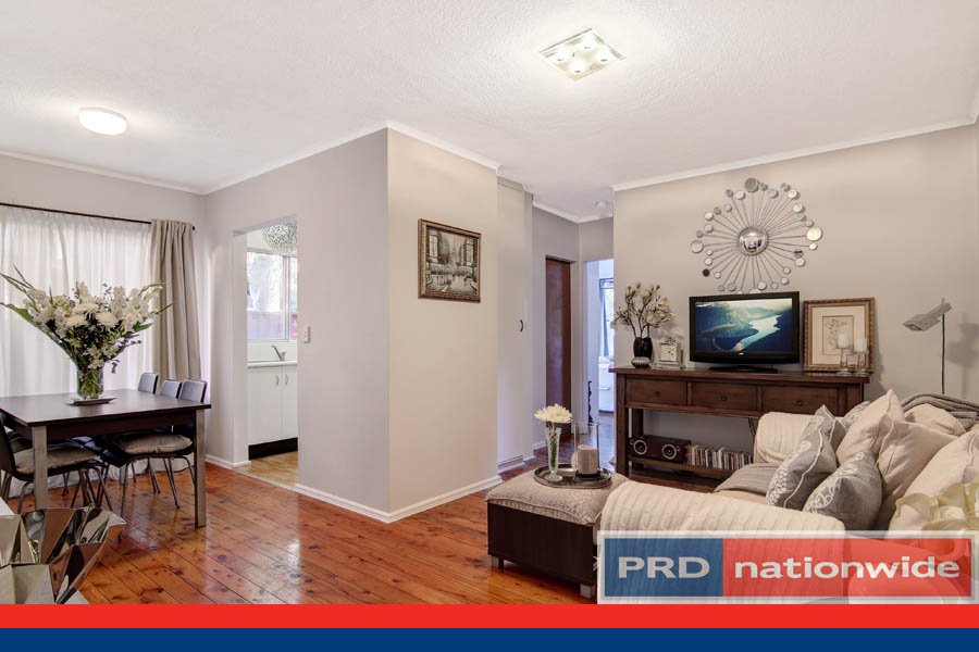 2/48 Ocean Street PENSHURST 1