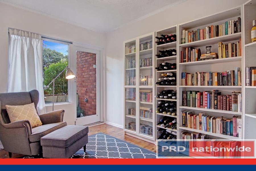 2/48 Ocean Street PENSHURST 2