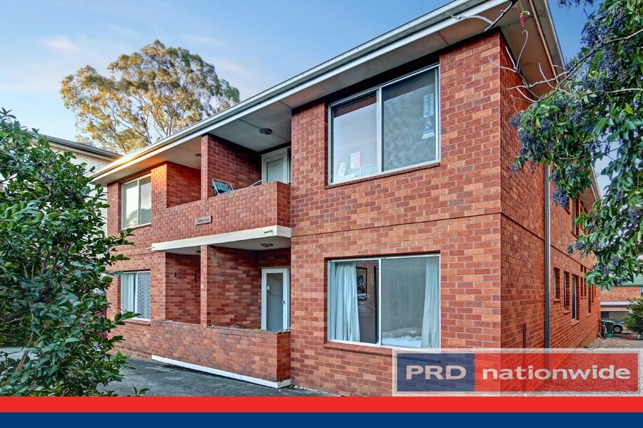 2/48 Ocean Street PENSHURST 3